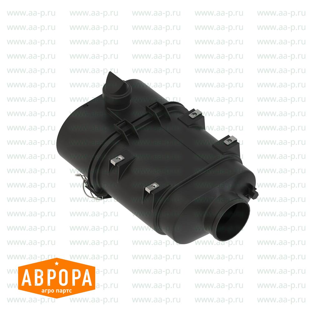 Rad kpl. mit Bereifung